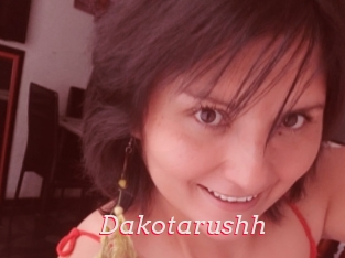 Dakotarushh