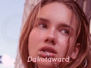 Dakotaward