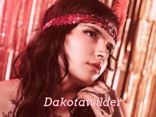Dakotawilder