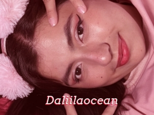 Daliilaocean