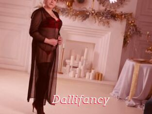 Dallifancy