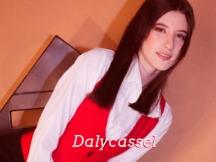 Dalycassel
