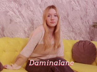 Daminalane