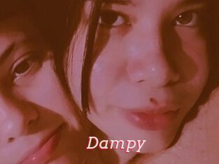 Dampy