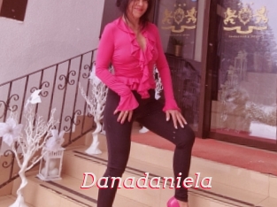 Danadaniela