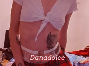 Danadolce