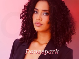 Danaepark