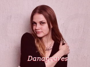 Danagraves