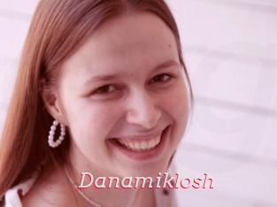 Danamiklosh