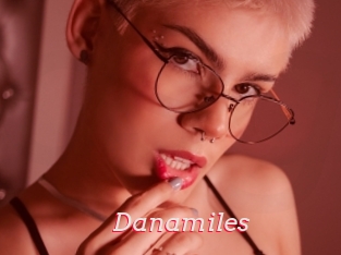 Danamiles