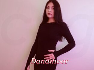 Danamoor