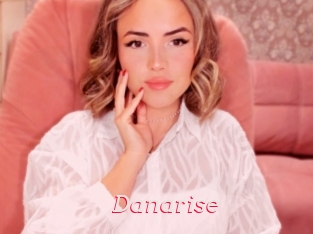 Danarise