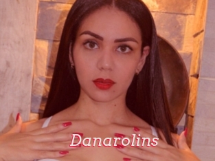 Danarolins