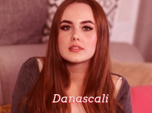 Danascali