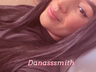 Danasssmith