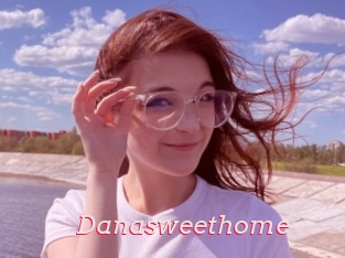 Danasweethome