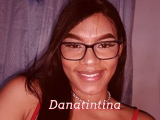 Danatintina