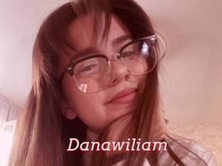 Danawiliam