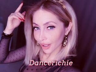 Dancerichie