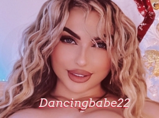 Dancingbabe22