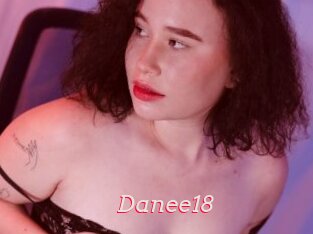 Danee18