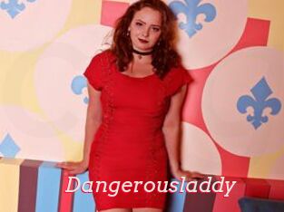 Dangerousladdy