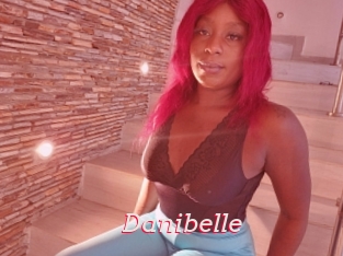 Danibelle