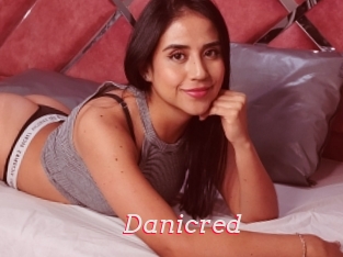 Danicred