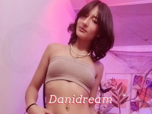 Danidream
