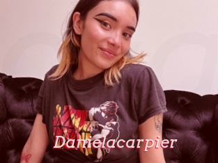 Danielacarpier