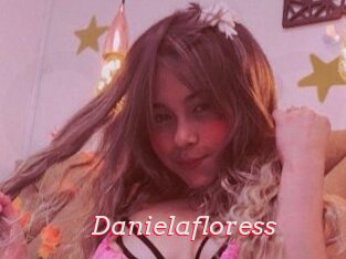 Danielafloress