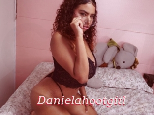 Danielahootgitl