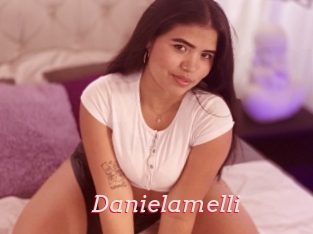 Danielamelli