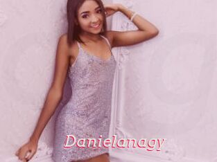 Danielanagy