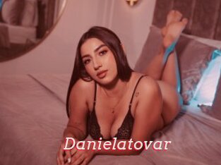 Danielatovar