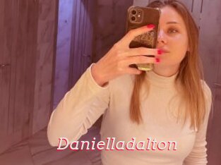 Danielladalton