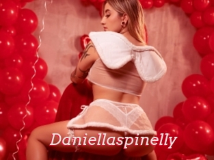 Daniellaspinelly