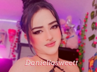 Daniellasweett