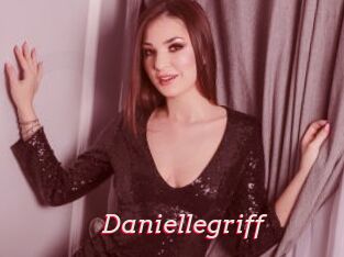 Daniellegriff