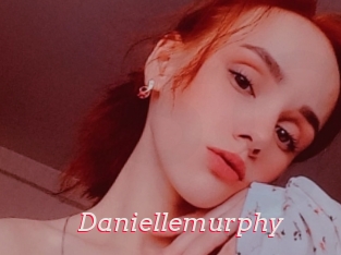 Daniellemurphy