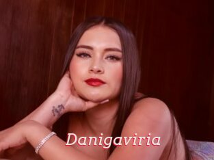 Danigaviria