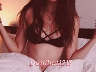 Danihot1213