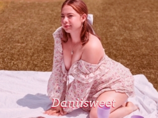 Daniisweet