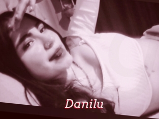 Danilu