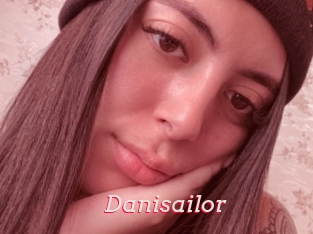 Danisailor