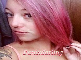 Dani_x_darling