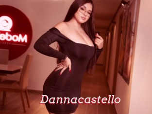 Dannacastello