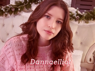 Dannaelliot