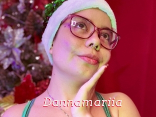 Dannamariia