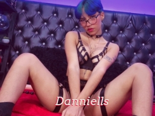 Danniells